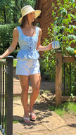 Hidden Clean Slate Cutoffs