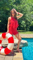 Crochet Your Heart Out Set