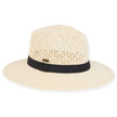 Bird's Nest Fedora Hat 👒