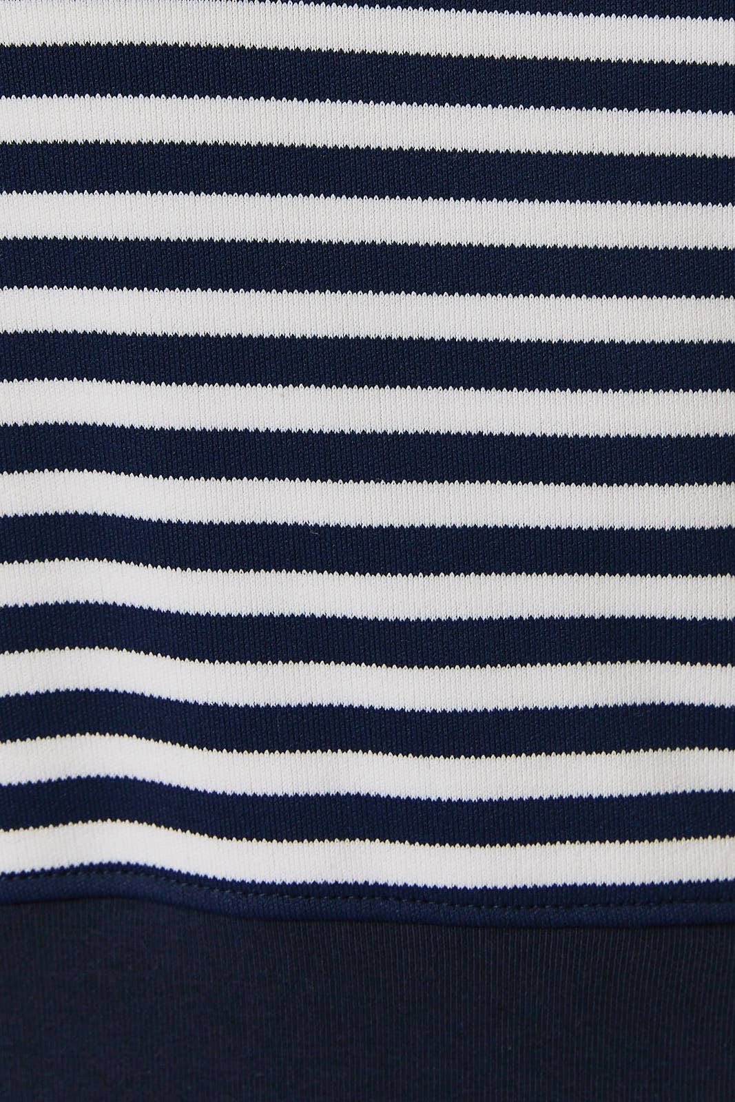 Come Sail Away Top