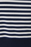 Come Sail Away Top