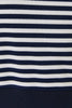 Come Sail Away Top