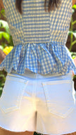 Hidden Clean Slate Cutoffs