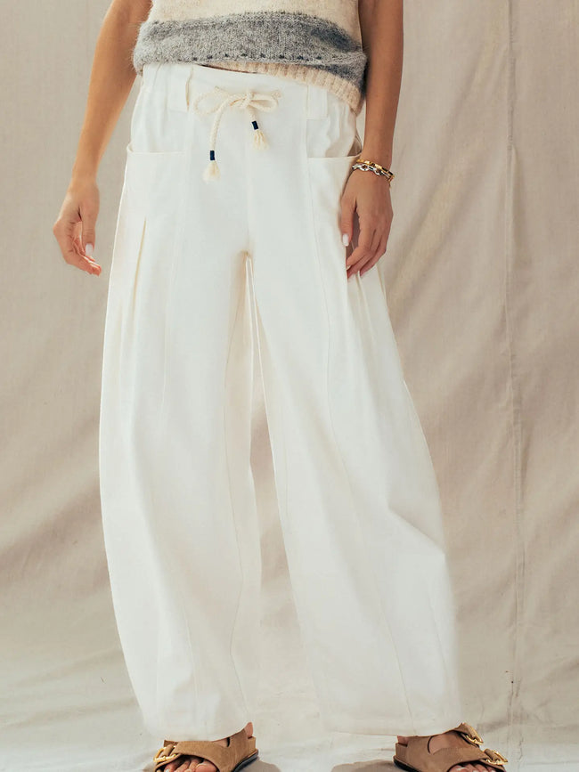 Cloud Nine Pants