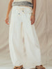 Cloud Nine Pants