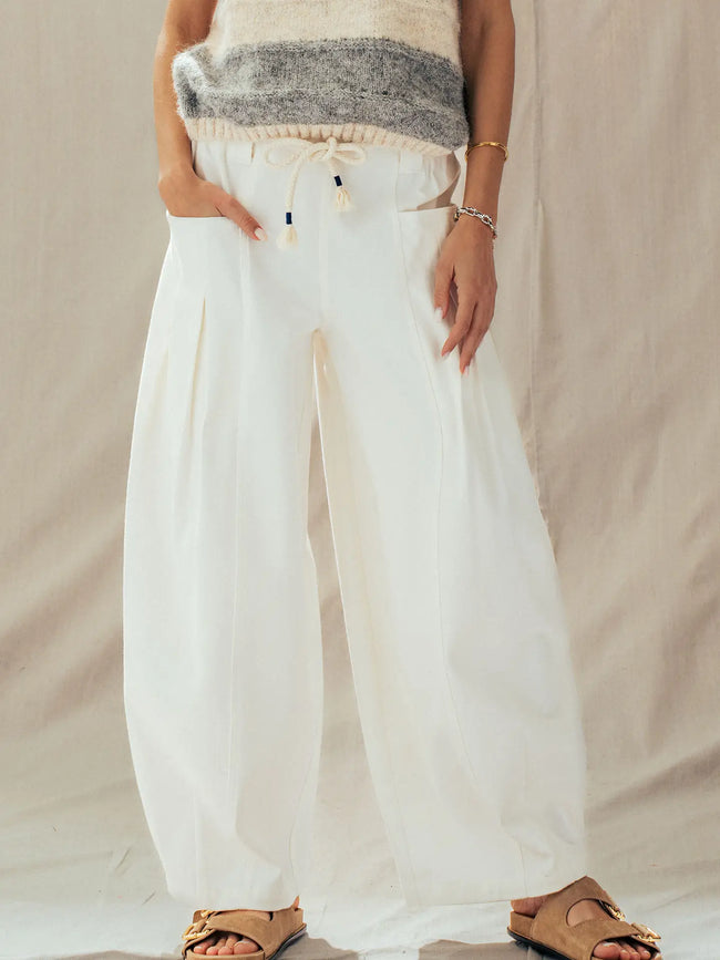 Cloud Nine Pants
