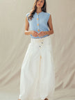 Cloud Nine Pants