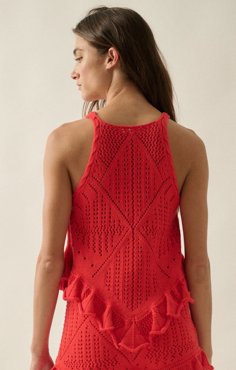 Crochet Your Heart Out Set