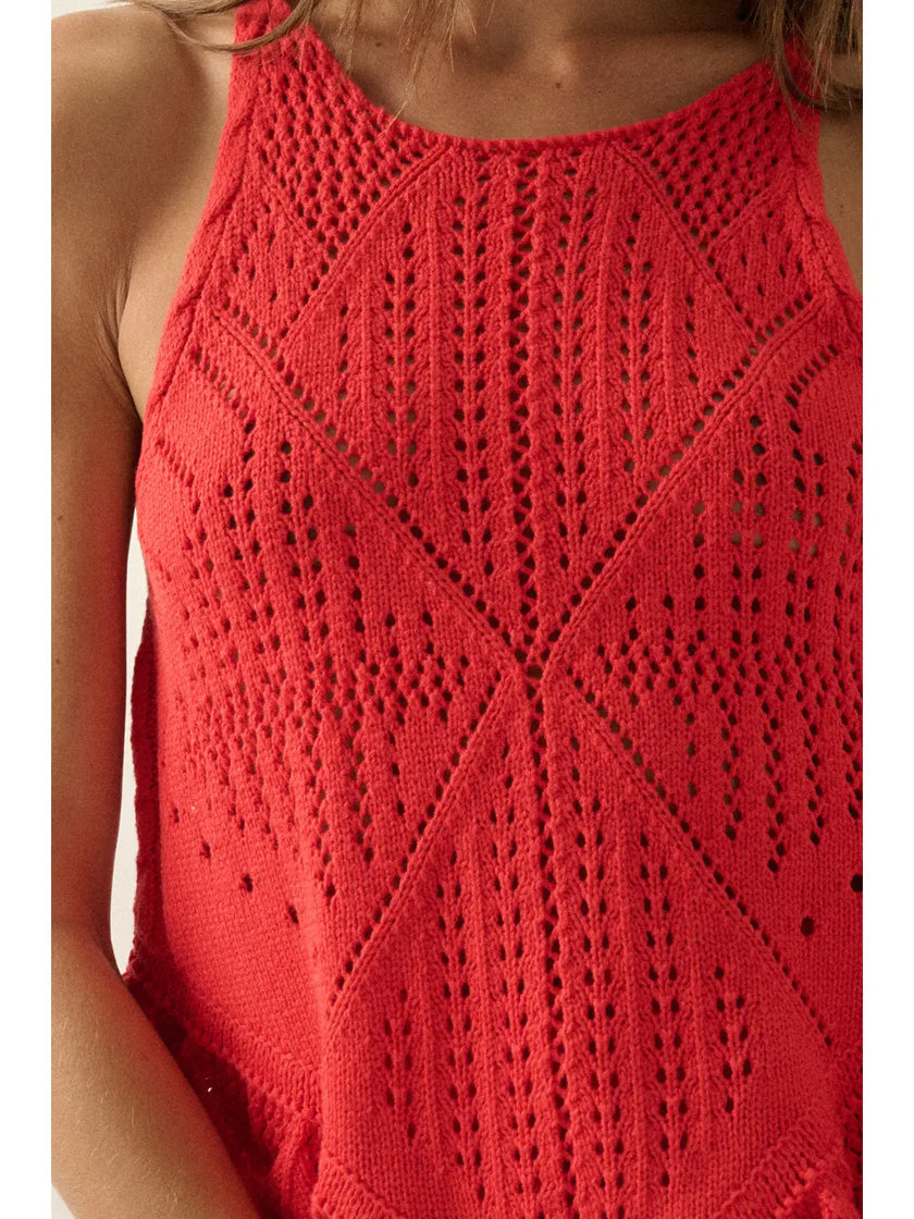 Crochet Your Heart Out Set