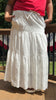 Front Porch Maxi Skirt
