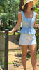 Hidden Clean Slate Cutoffs