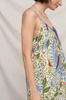 Free as a Bird Maxi Dress