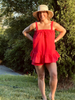 Frill Me Once Set