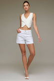 Hidden Clean Slate Cutoffs