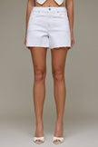 Hidden Clean Slate Cutoffs