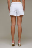 Hidden Clean Slate Cutoffs