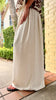 Breezy Bird Palazzo Pants 🕊️
