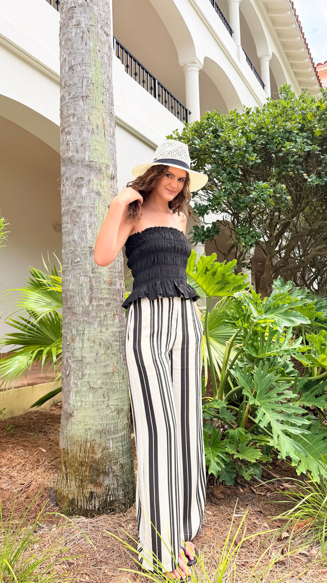 Bird's Nest Fedora Hat 👒