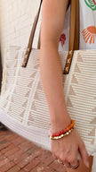 Fly Away Tote 👜