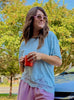 The 'Sprinkle of Fun' Top