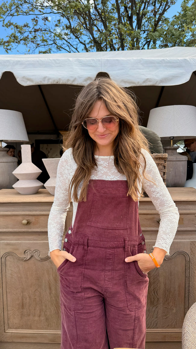 The 'Goes With Everything' Top