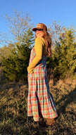 The 'Moose's Mom' Maxi Dress