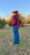 The 'Everyday, Everywhere' Jeans