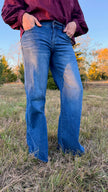 The 'Everyday, Everywhere' Jeans