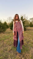 The 'Mom's Night Out' Dress