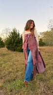 The 'Mom's Night Out' Dress