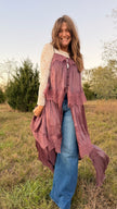 The 'Mom's Night Out' Dress