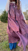 The 'Mom's Night Out' Dress