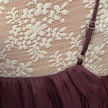The 'Goes With Everything' Top