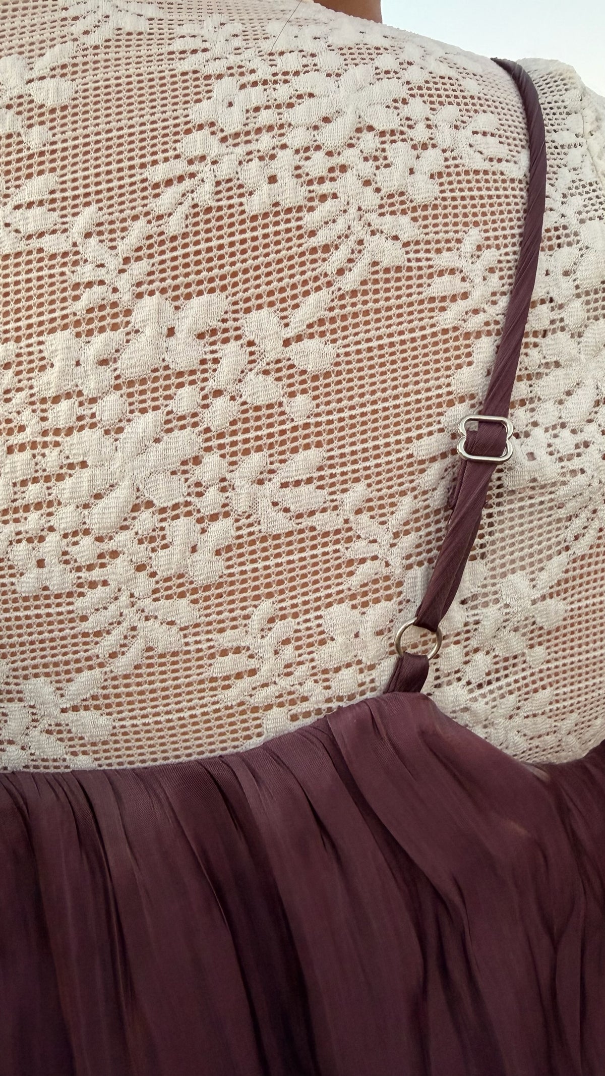 The 'Goes With Everything' Top