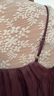 The 'Goes With Everything' Top
