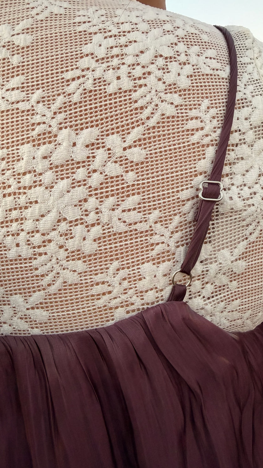 The 'Goes With Everything' Top