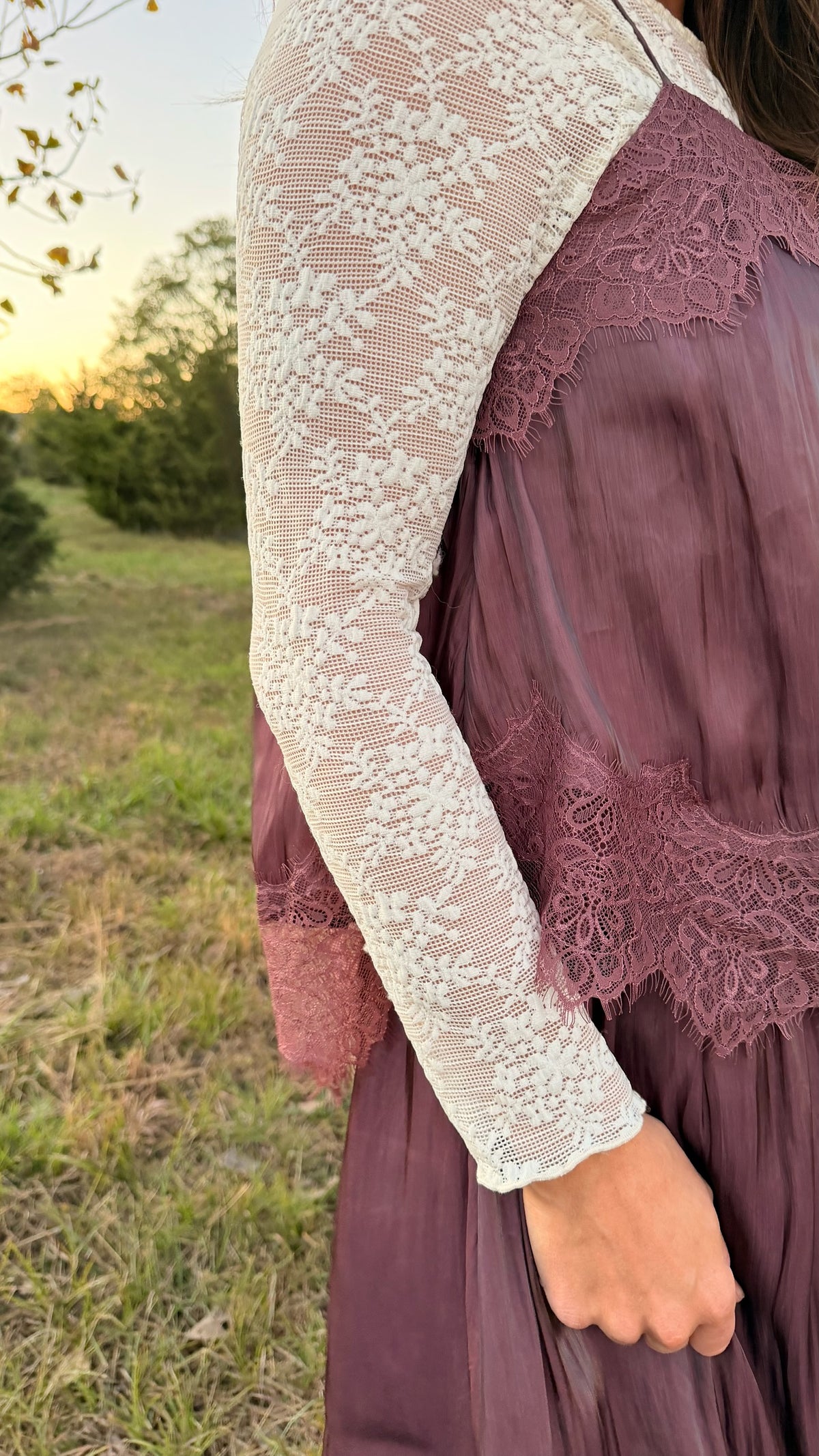 The 'Goes With Everything' Top