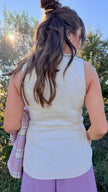 The 'Polished Professional' Vest