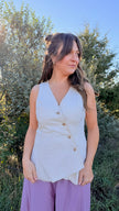 The 'Polished Professional' Vest