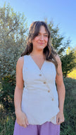 The 'Polished Professional' Vest