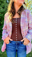 The 'Always Multitasking' Tank