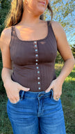 The 'Always Multitasking' Tank