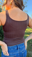 The 'Always Multitasking' Tank