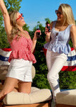 Hidden Clean Slate Cutoffs