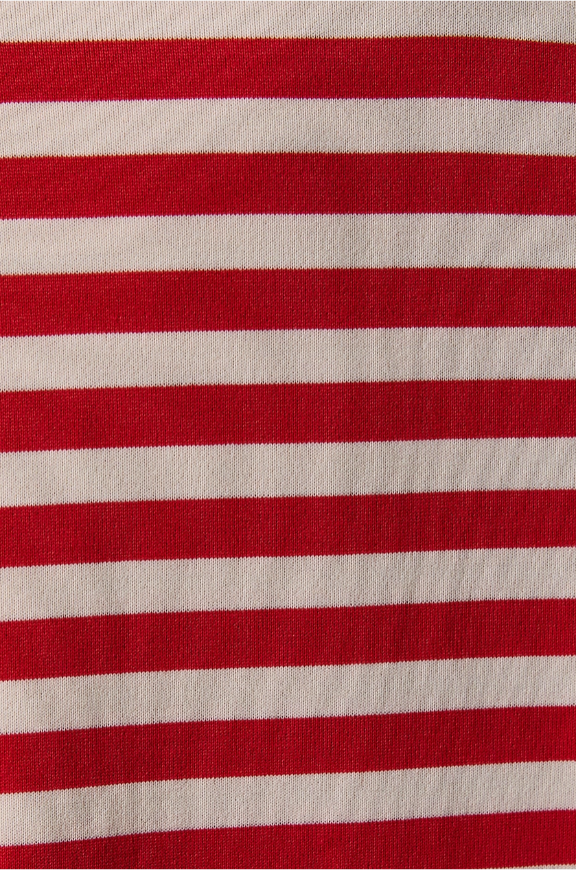 Red Hot American Summer Skort
