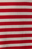 Red Hot American Summer Skort