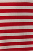 Red Hot American Summer Skort
