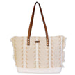 Fly Away Tote 👜